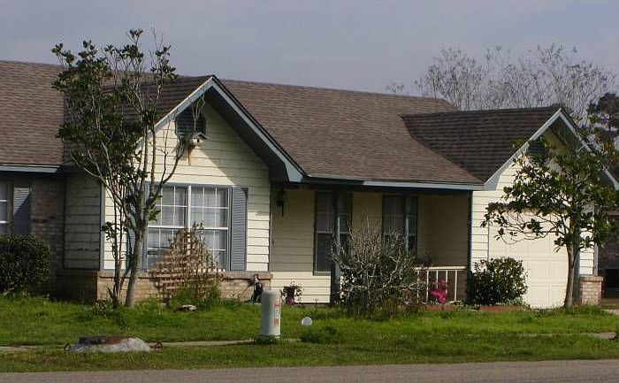 1316 Deana-3/2-$950