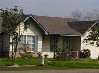 2750 Bienville Blvd, Ocean Springs, MS 39564