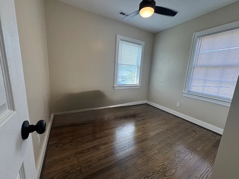 825 Maryland Ave — Photo 12