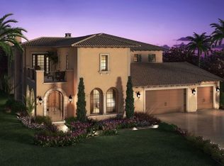 5749 Via Bonita, Thousand Oaks, CA 91320