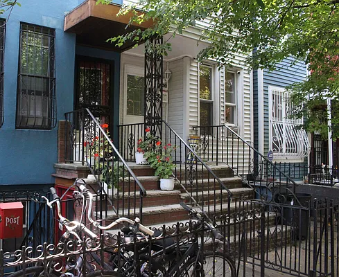 Rented by Corcoran | media 11