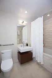 Rented by Heller Organization