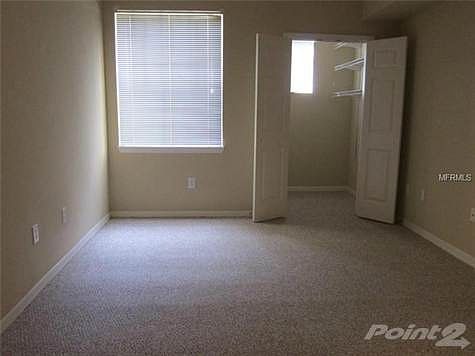 5th image of 1910 E Palm Ave APT 11120