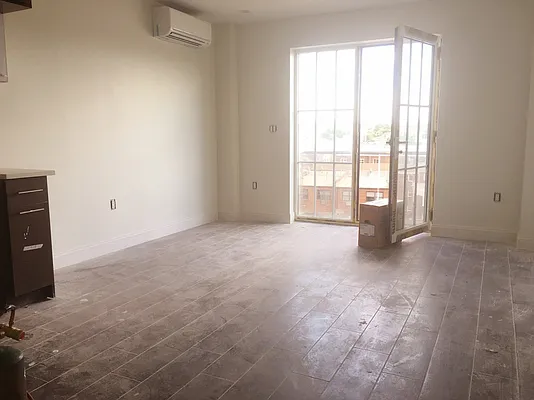 Rented by Realty Executives Today | media 2