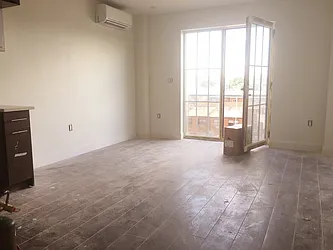 Rented by Realty Executives Today