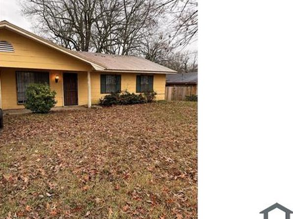 115 Hayes Dr