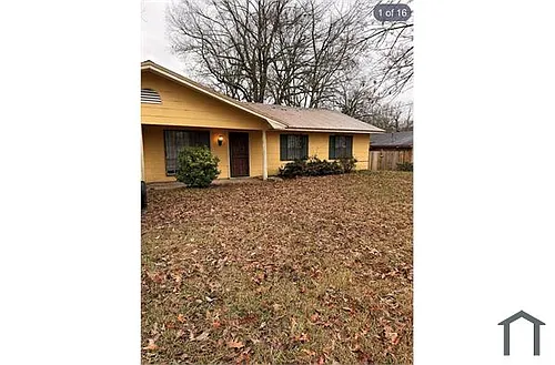 115 Hayes Dr Photo 1