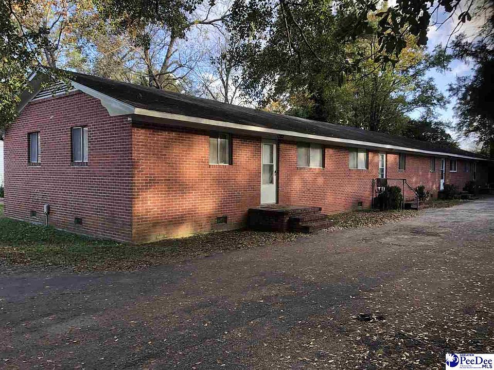 2nd image of 308 Jones Ave