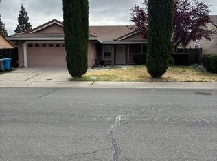 1578 Alicia Dr, Yuba City, CA 95993