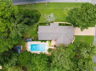 1315 India Rd, Opelika, AL 36801