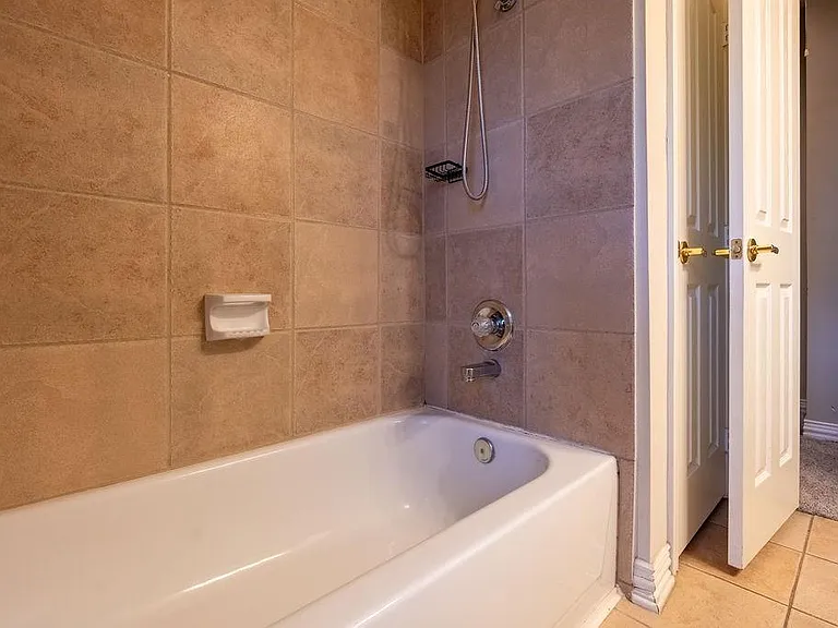 12502 Boxwood Way Ln — Photo 38