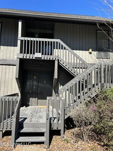 221 Lanai Vlg #F, Diamondhead, MS, 39525