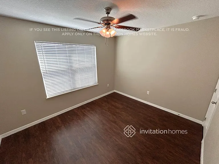 13352 Clarence Ln — Photo 7