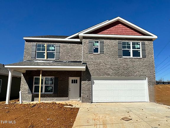 2nd image of 648 Saint Andrews Dr