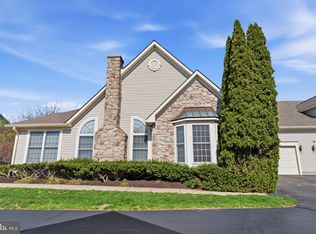 606 Bellflower Rd, Langhorne, PA 19047