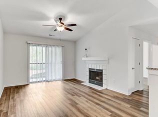 2011 North Hwy #1400R, Mount Pleasant, SC 29466