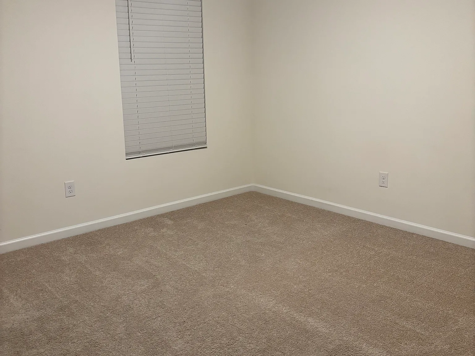 Vidalia Ct, Dacula — Photo 2