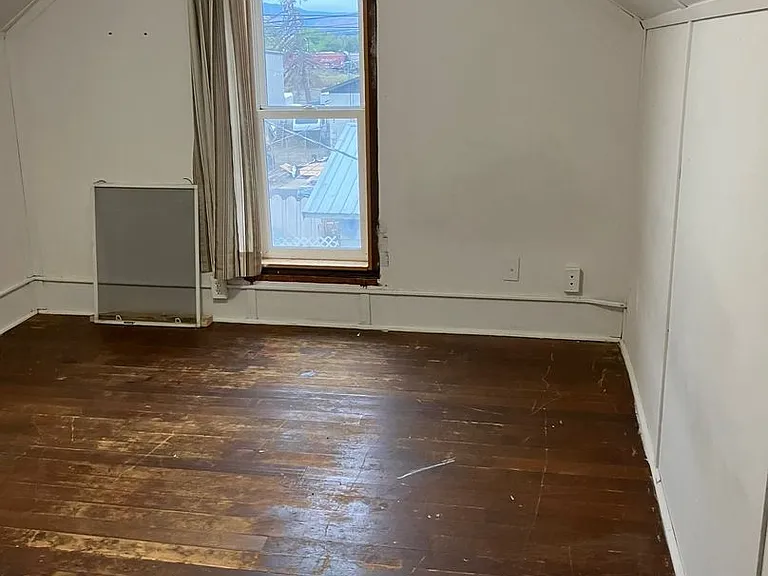 509 N Cle Elum St — Photo 11