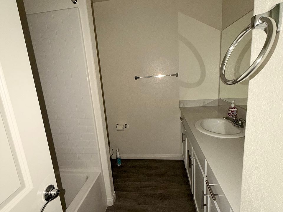 1st image of 4721 Midnight Cliffs Ave