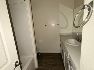 4721 Midnight Cliffs Ave, Las Vegas, NV 89141