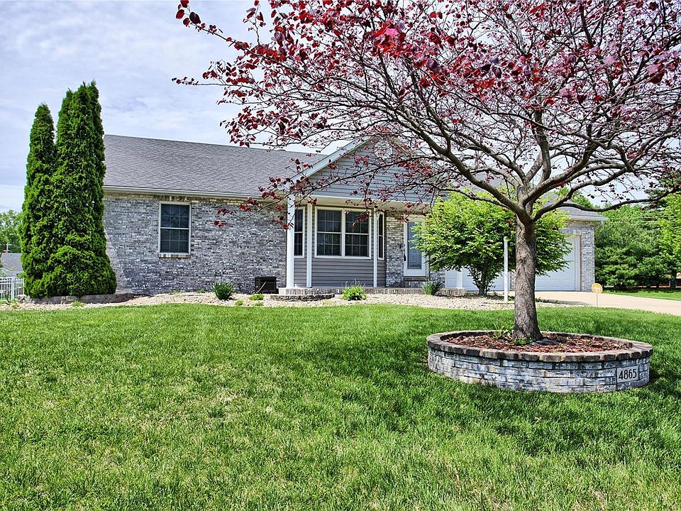 1st image of 4865 Danielle Ct