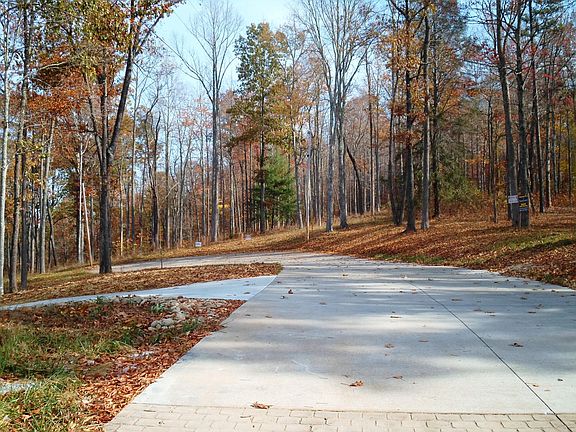 5th image of 83 Pinnacle Pointe Way Lot 83