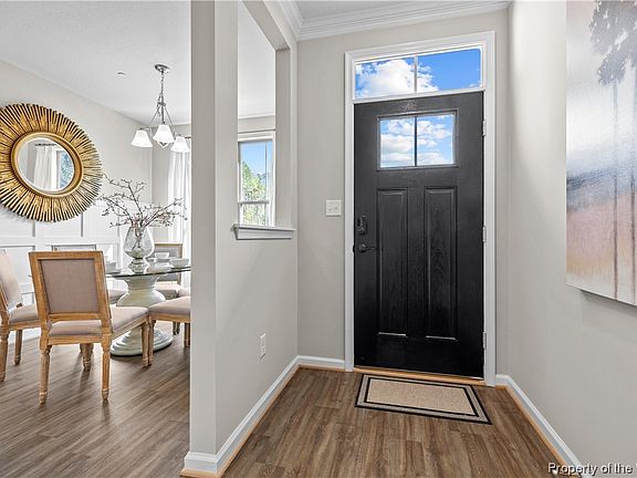 4th image of 203 Kathy Ann Way