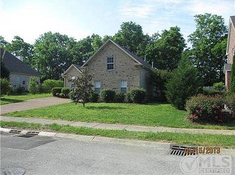 2nd image of 1603 Lantana Dr