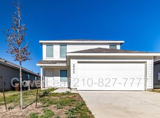 3752 Swift Fox Rd, New Braunfels, TX 78132