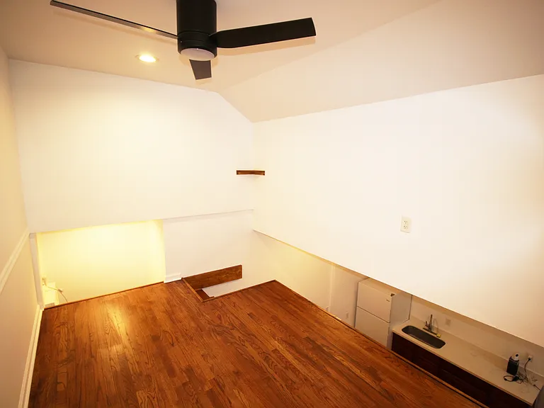 7620 Freret St #A — Photo 12