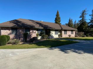 5092 Lucille Ave, Atwater, CA