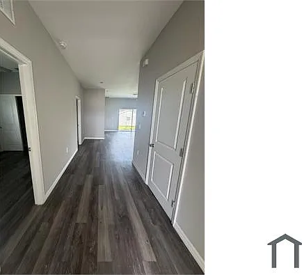5416 Bristo St — Photo 2