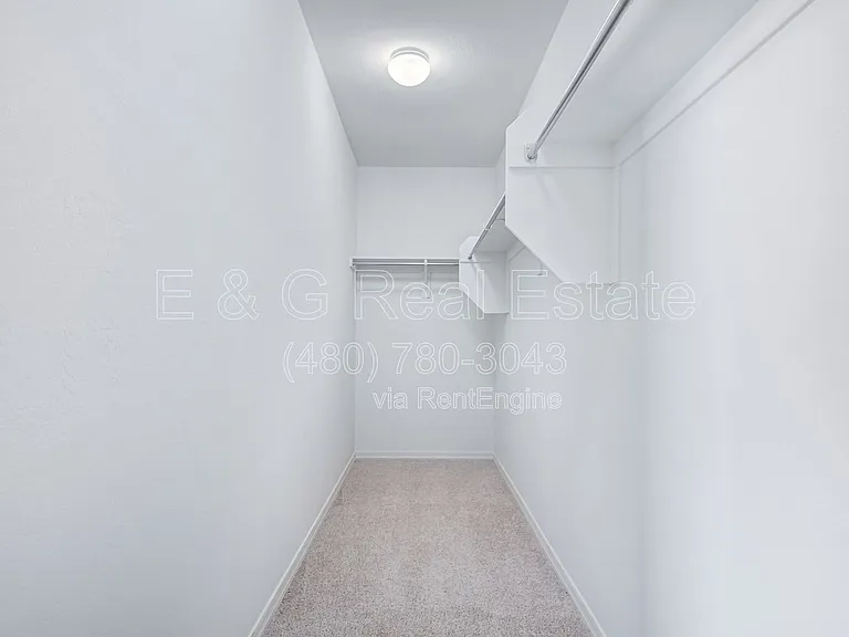 19725 W Rancho Dr — Photo 29