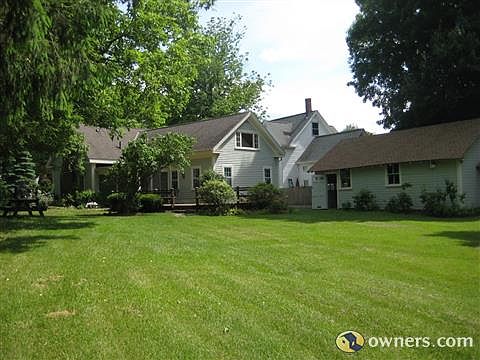 great 2/3 acre lot