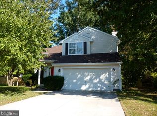 25 Arbor Dr, Dover, DE 19904