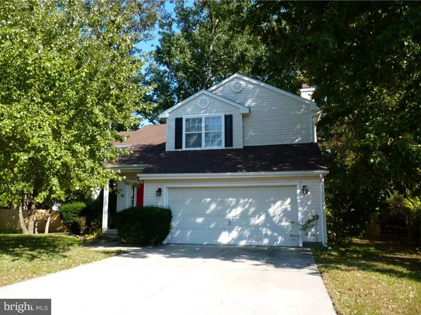 25 Arbor Dr, Dover, DE 19904