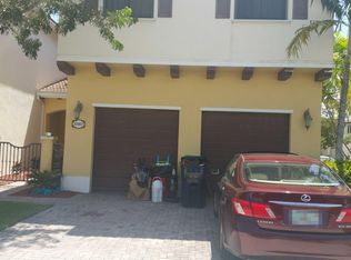 22867 SW 89th Path, Cutler Bay, FL 33190