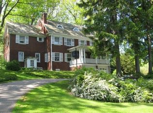 1215 Chestnut Hill Dr #N1113, Erie, PA