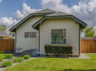 630 15th Ave, Longview, WA 98632