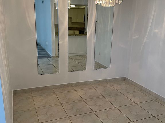 Photo Apr 09 2025, 1 03 04 PM_04162025