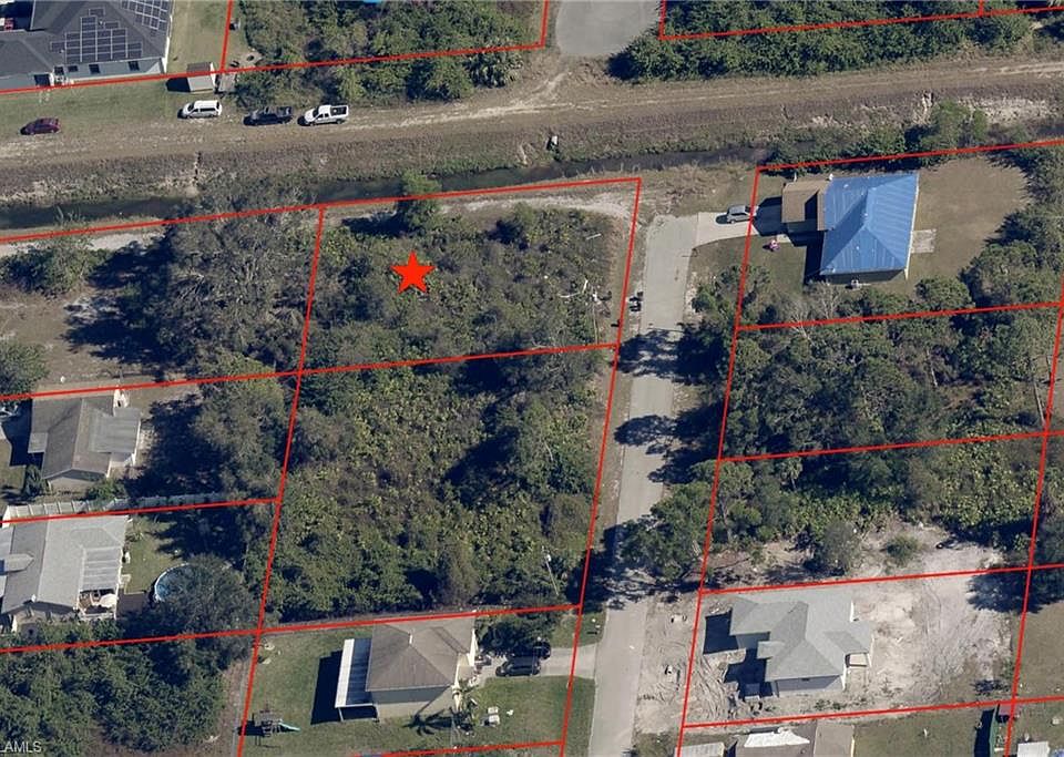 2nd image of 3100 7th ST W