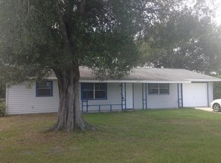 4909 Palm Dr, Fort Pierce, FL 34982