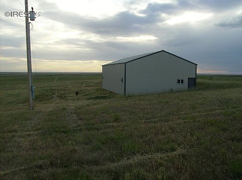3rd image of 47679 County Road 95