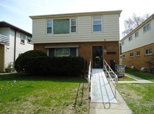 4266 N 68th St, Milwaukee, WI 53216