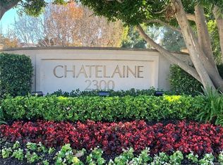 2300 Maple Ave APT 28, Torrance, CA 90503