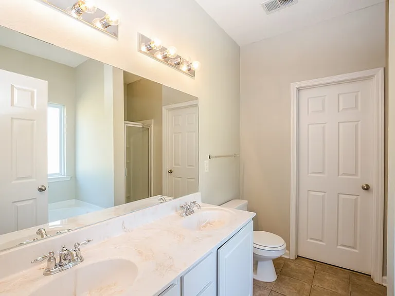 9934 White Poplar Dr — Photo 11