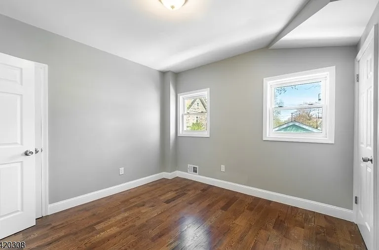 155 Tichenor Ave #1 — Photo 7