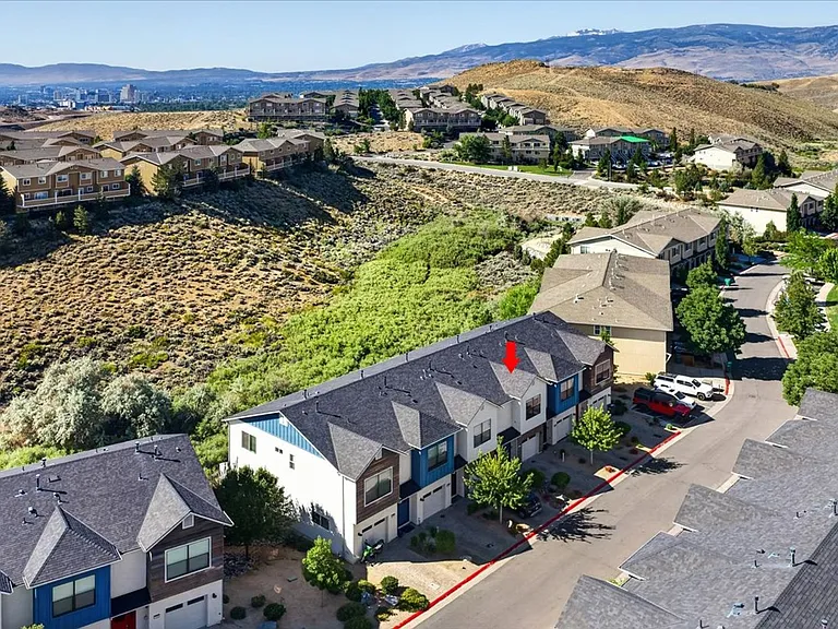 4860 Ciarra Kennedy Ln — Photo 35