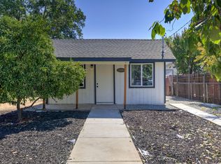 2328 Boxwood St, Sacramento, CA 95815