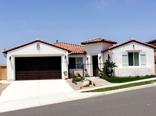 1118 Ocean Ridge Ct, Oceanside, CA 92056